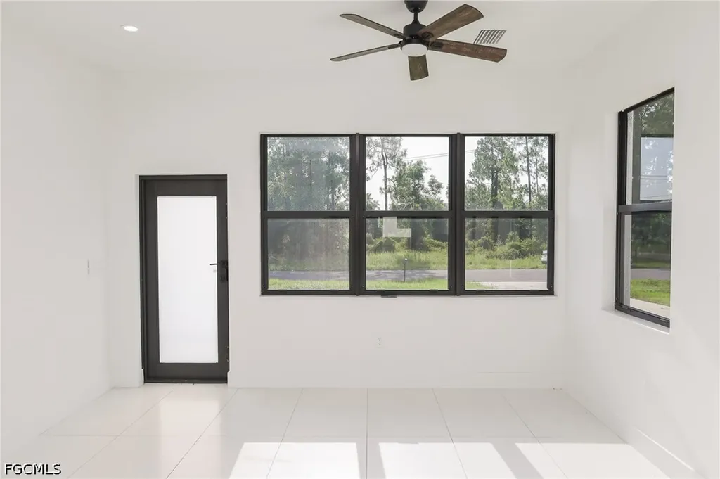 3000 Tena Avenue S Lehigh Acres FL 33976