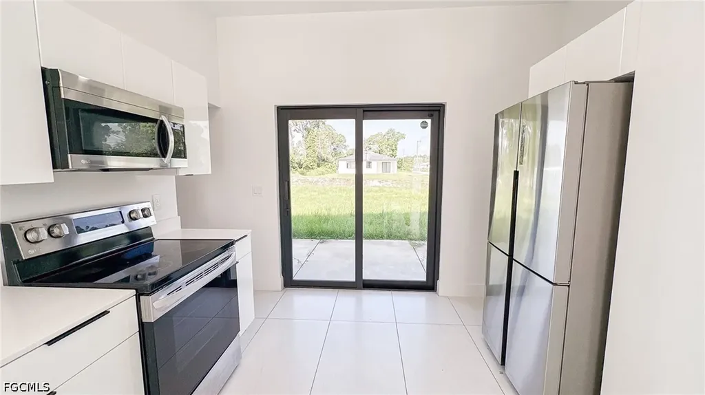 3000 Tena Avenue S Lehigh Acres FL 33976