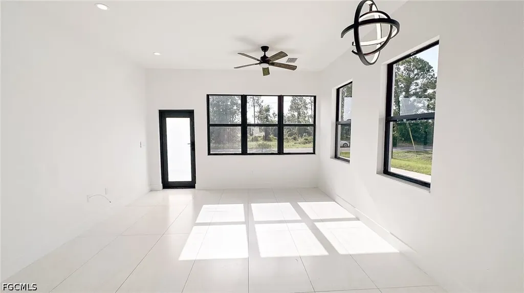 3000 Tena Avenue S Lehigh Acres FL 33976