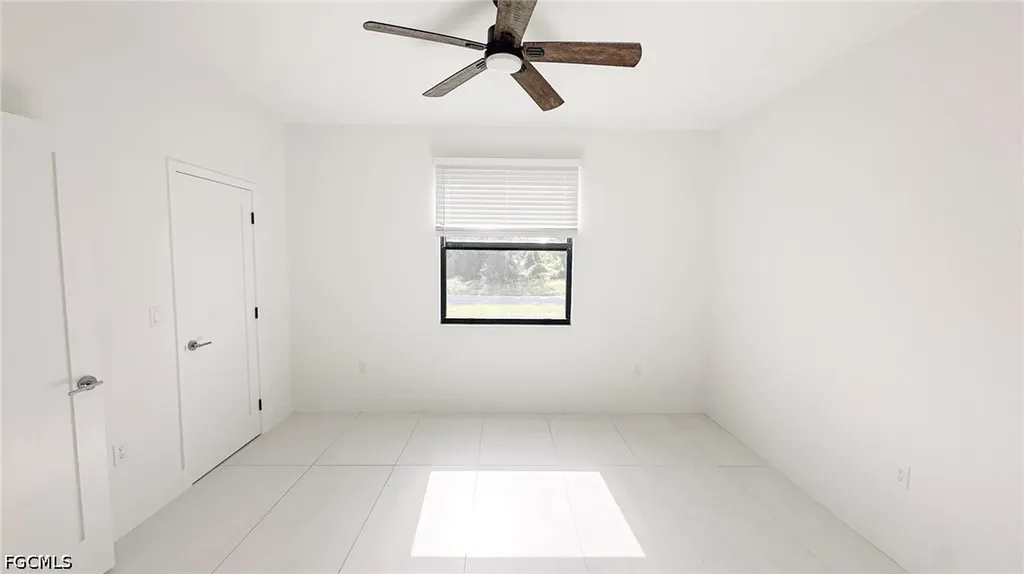 3000 Tena Avenue S Lehigh Acres FL 33976