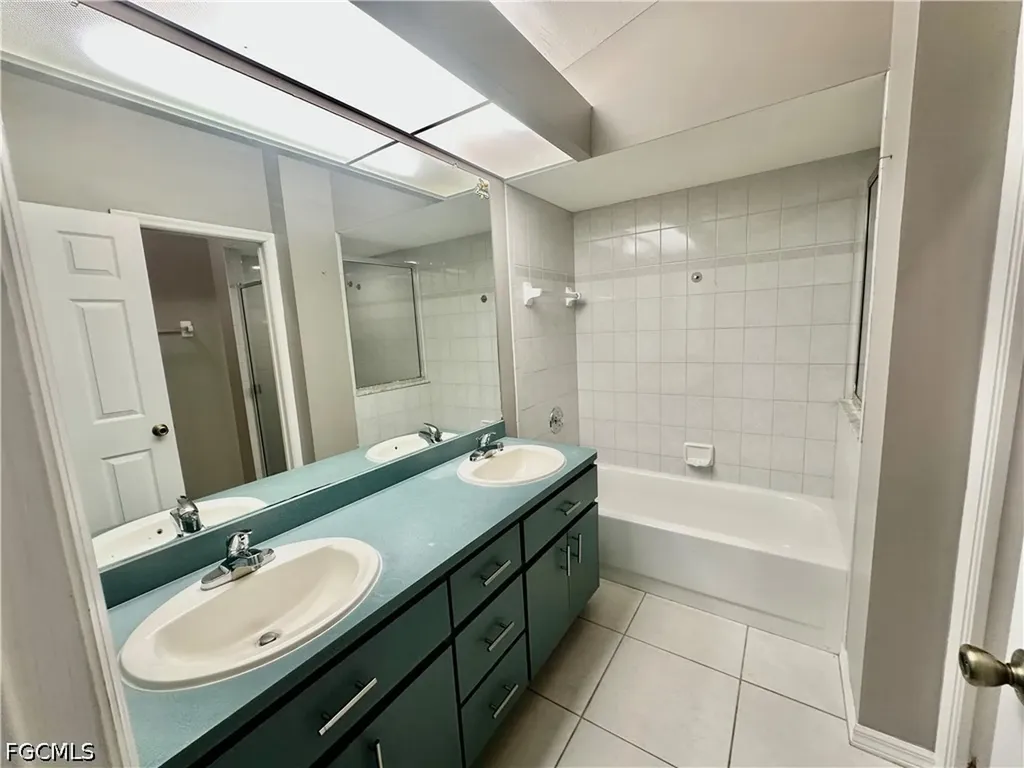 17150 Knight Drive Fort Myers FL 33967