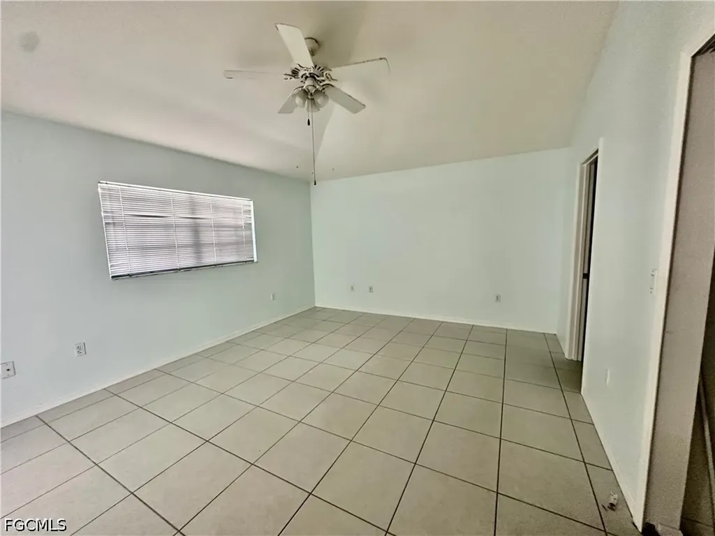 17150 Knight Drive Fort Myers FL 33967