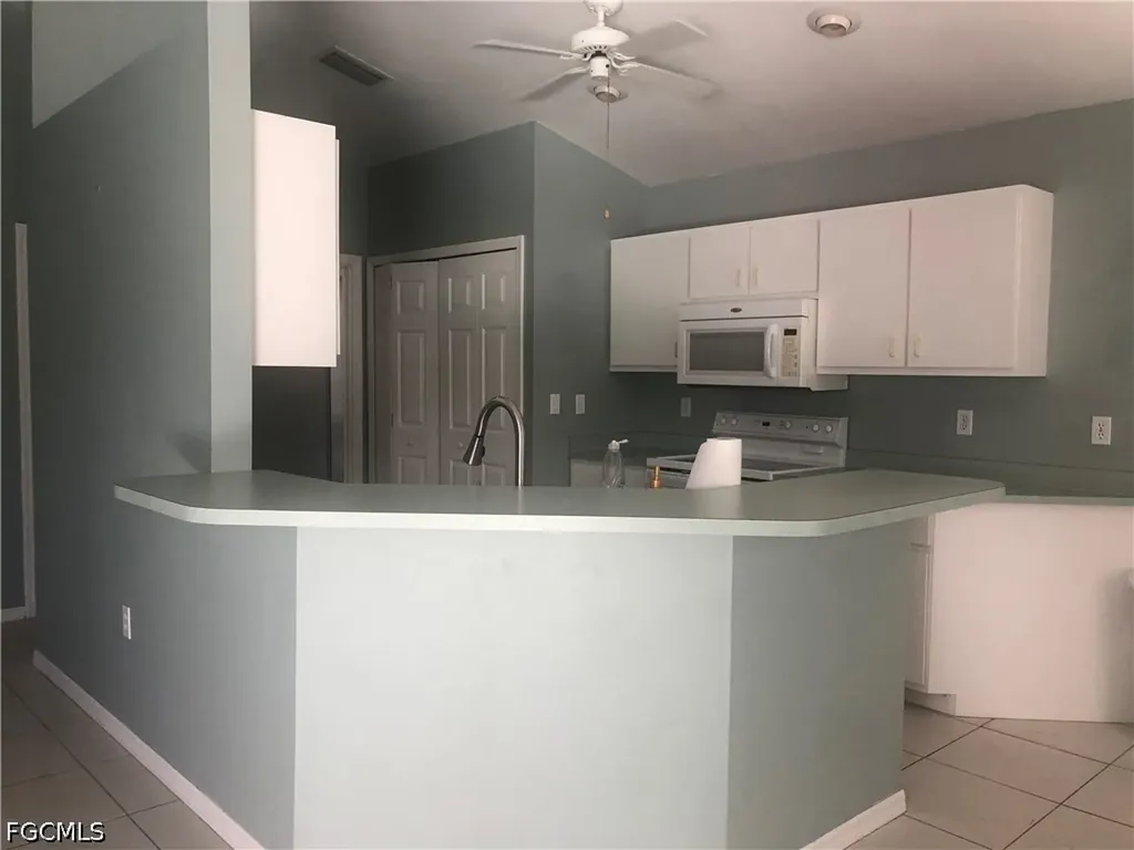 17150 Knight Drive Fort Myers FL 33967