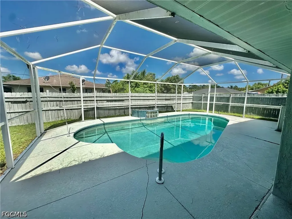 17150 Knight Drive Fort Myers FL 33967