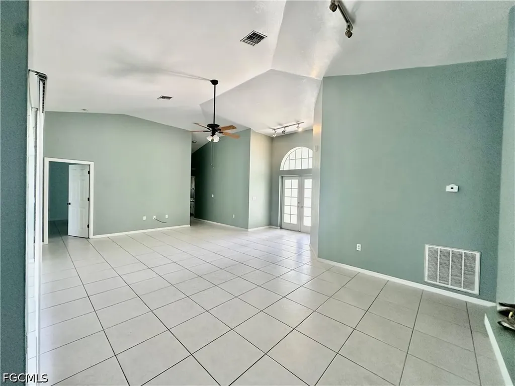 17150 Knight Drive Fort Myers FL 33967