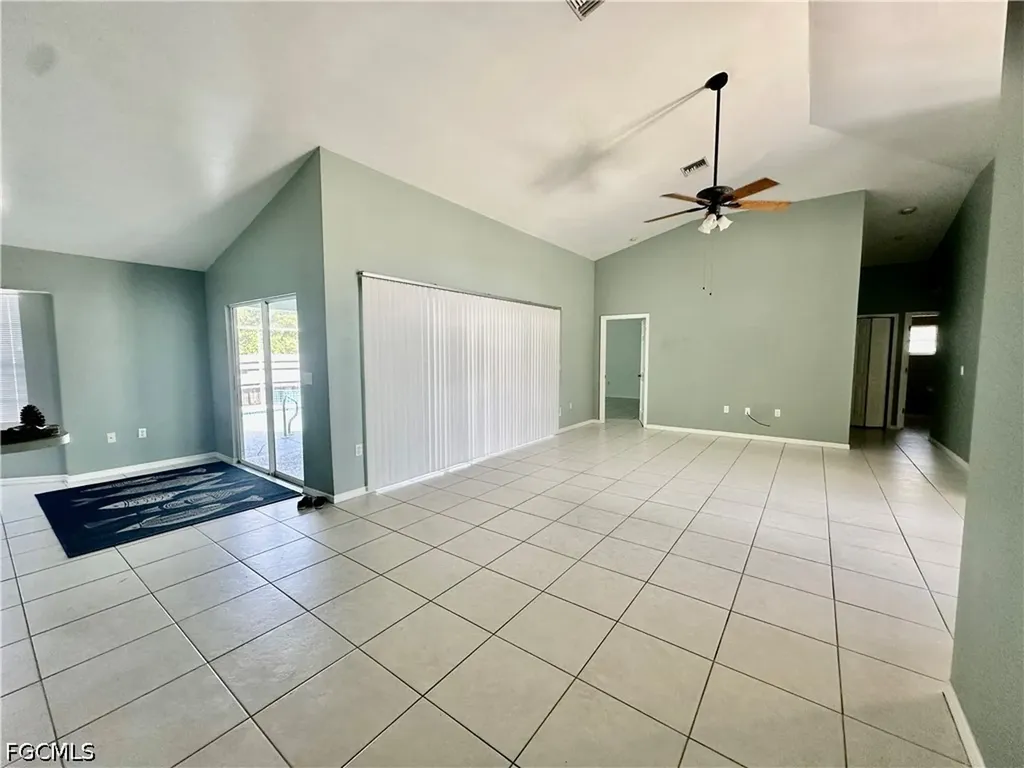 17150 Knight Drive Fort Myers FL 33967