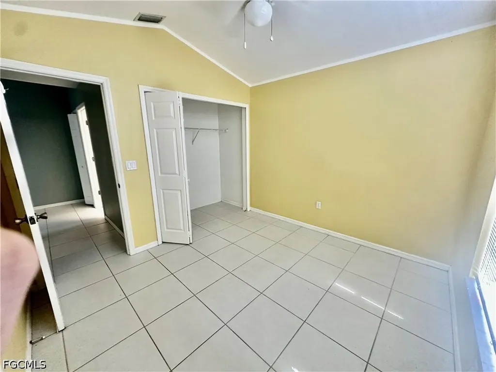 17150 Knight Drive Fort Myers FL 33967