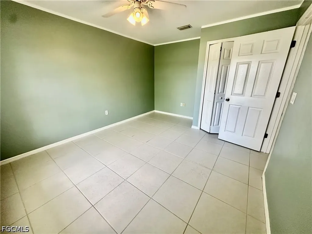 17150 Knight Drive Fort Myers FL 33967