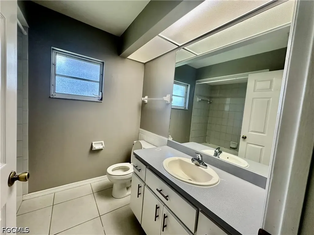 17150 Knight Drive Fort Myers FL 33967