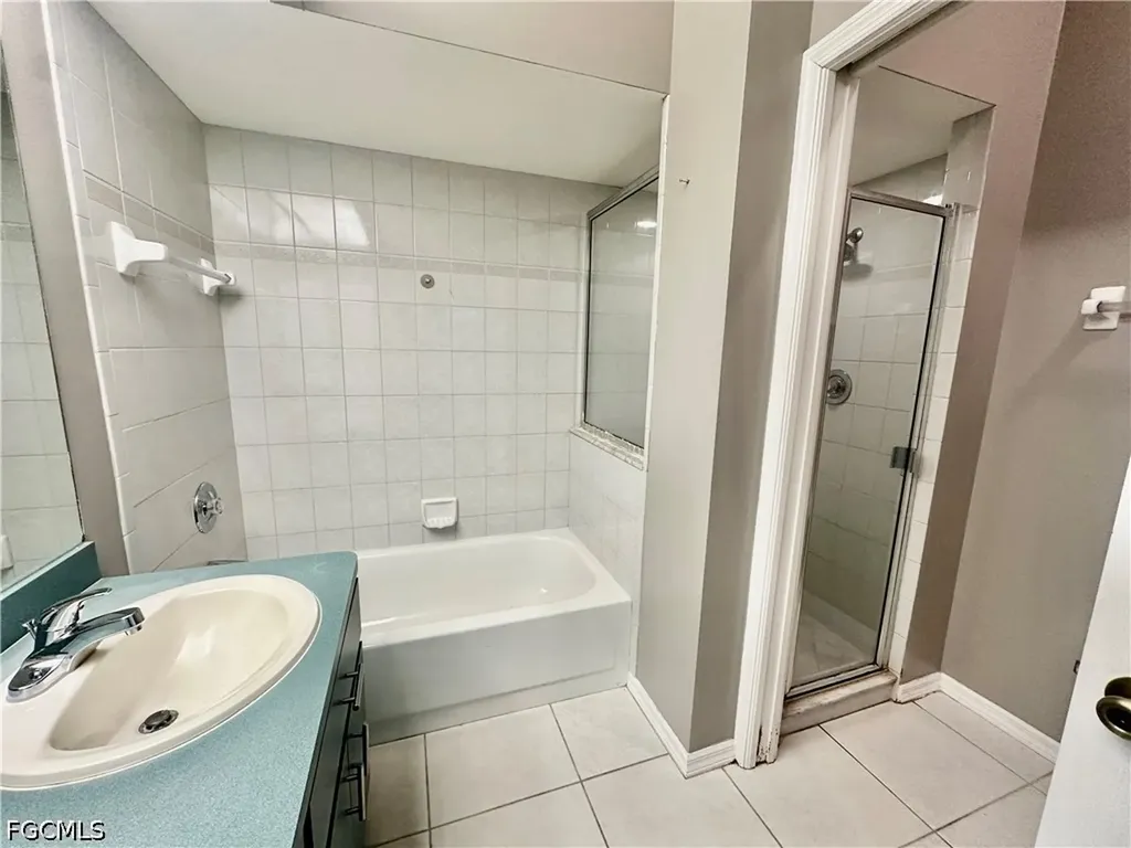 17150 Knight Drive Fort Myers FL 33967