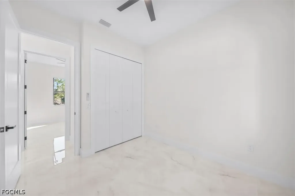1553 Meadow Road Lehigh Acres FL 33976