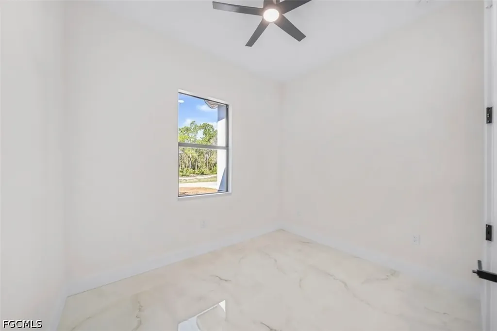 1553 Meadow Road Lehigh Acres FL 33976