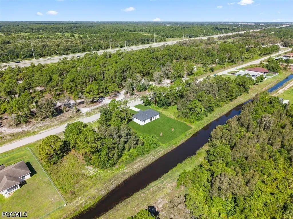 1553 Meadow Road Lehigh Acres FL 33976