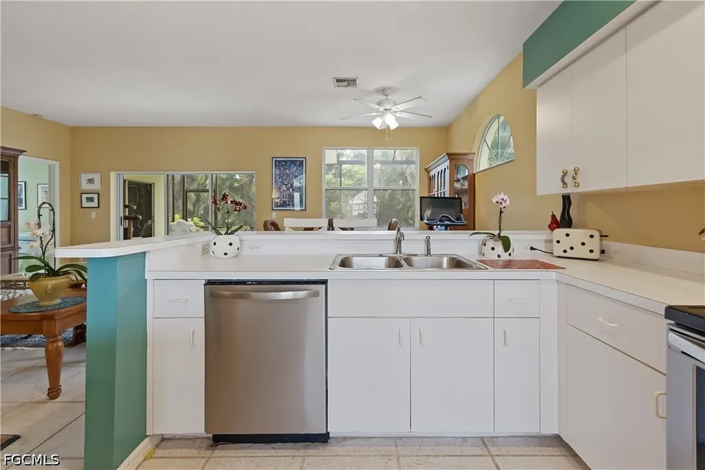 25060 Bay Cedar Drive Bonita Springs FL 34134