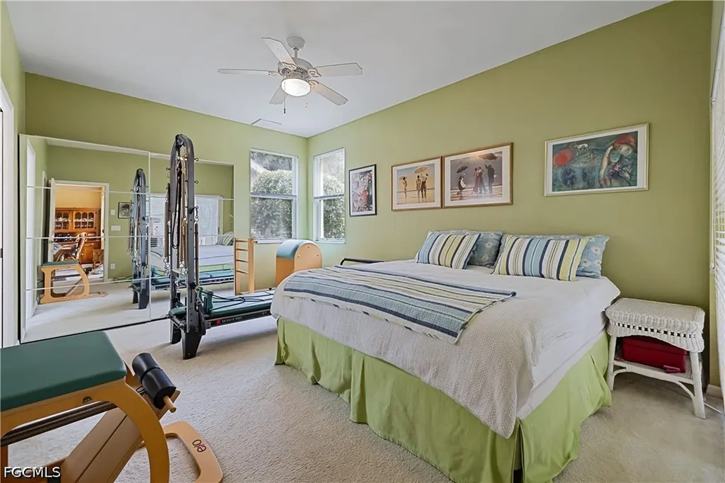 25060 Bay Cedar Drive Bonita Springs FL 34134