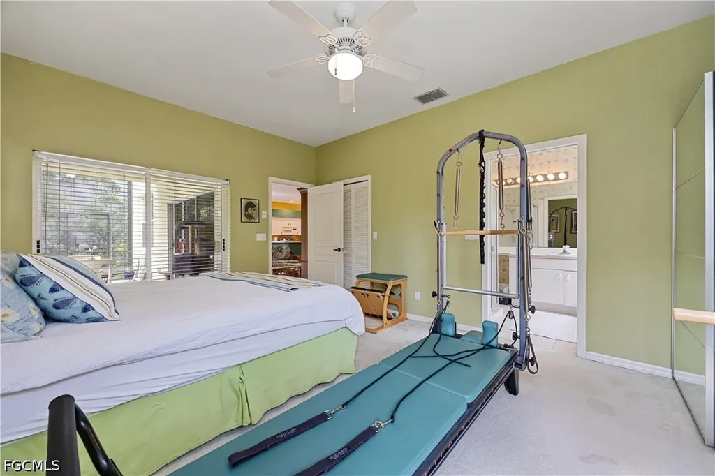 25060 Bay Cedar Drive Bonita Springs FL 34134