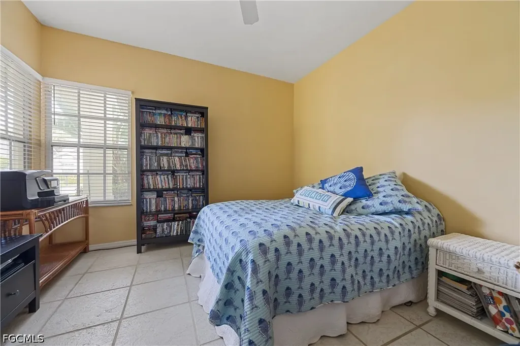 25060 Bay Cedar Drive Bonita Springs FL 34134