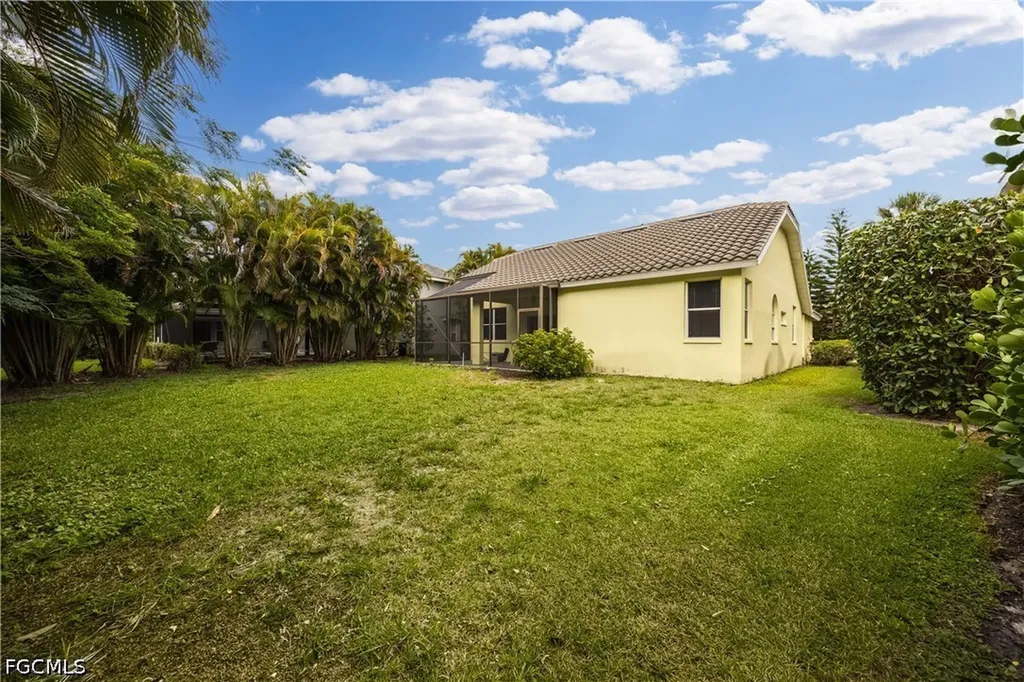 25060 Bay Cedar Drive Bonita Springs FL 34134
