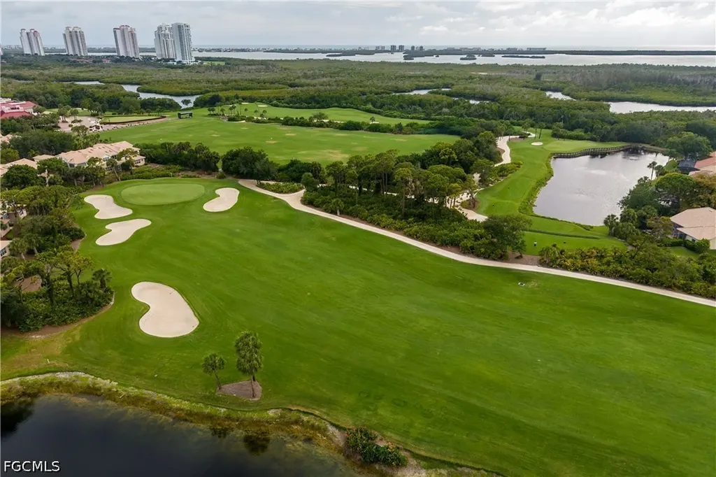 25060 Bay Cedar Drive Bonita Springs FL 34134