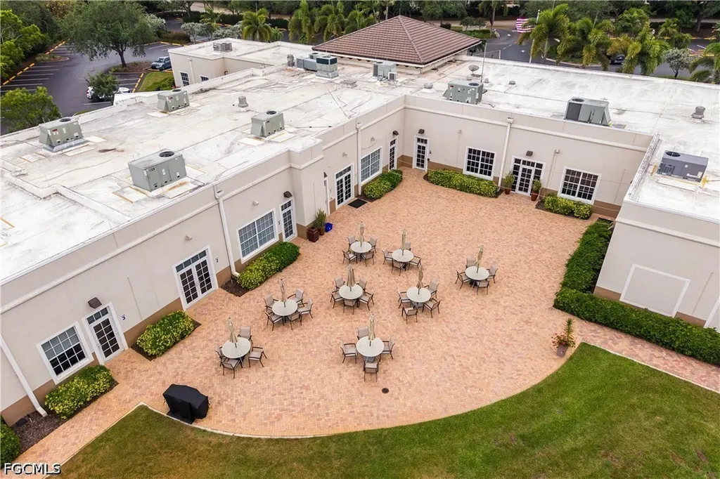 25060 Bay Cedar Drive Bonita Springs FL 34134