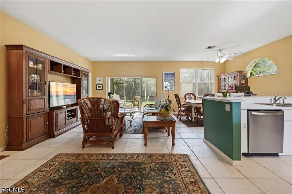 25060 Bay Cedar Drive Bonita Springs FL 34134