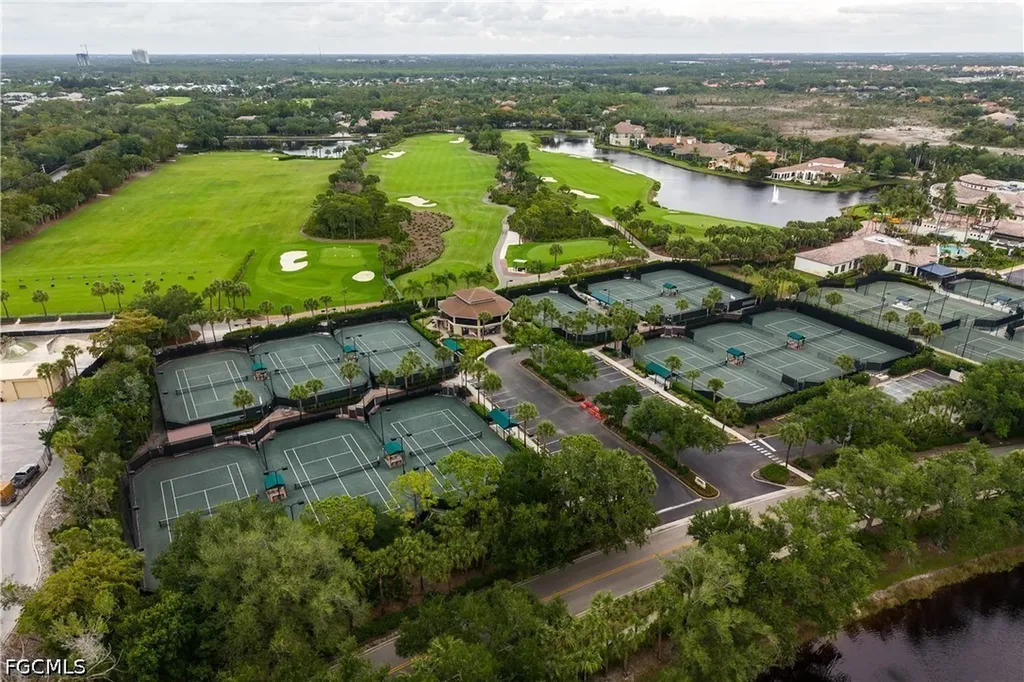 25060 Bay Cedar Drive Bonita Springs FL 34134
