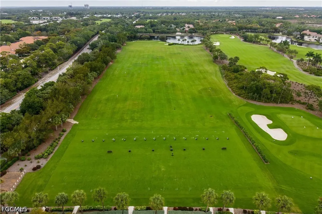 25060 Bay Cedar Drive Bonita Springs FL 34134
