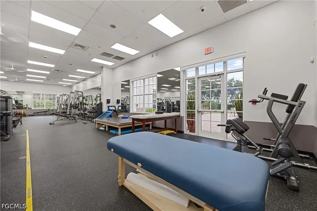 25060 Bay Cedar Drive Bonita Springs FL 34134
