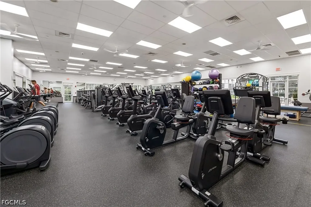 25060 Bay Cedar Drive Bonita Springs FL 34134