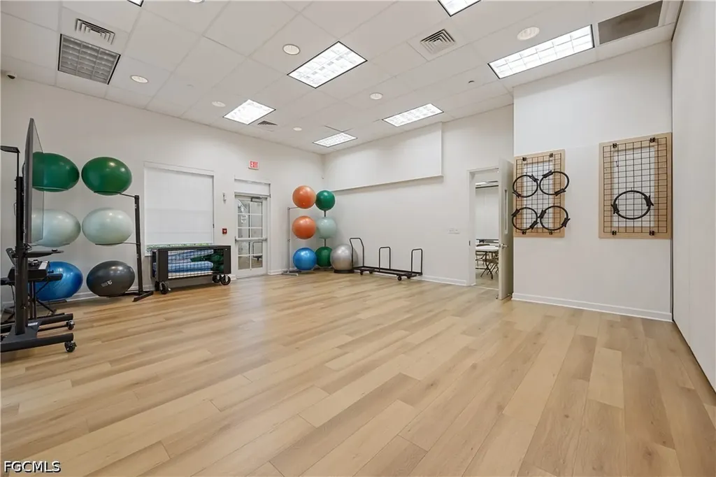 25060 Bay Cedar Drive Bonita Springs FL 34134