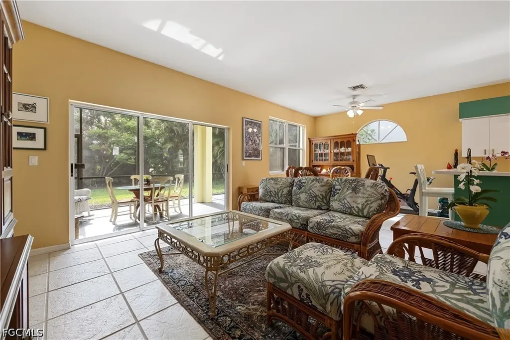 25060 Bay Cedar Drive Bonita Springs FL 34134
