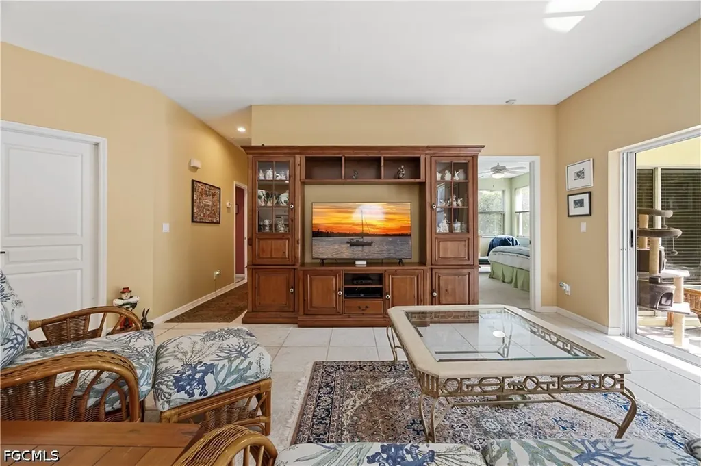 25060 Bay Cedar Drive Bonita Springs FL 34134
