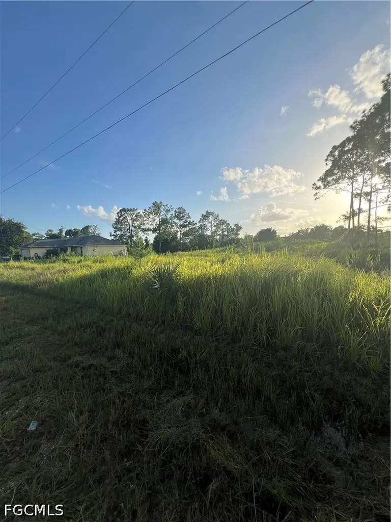 1221 Jefferson Avenue Lehigh Acres FL 33972