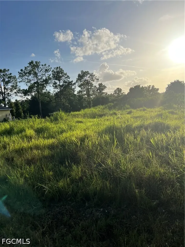 1221 Jefferson Avenue Lehigh Acres FL 33972