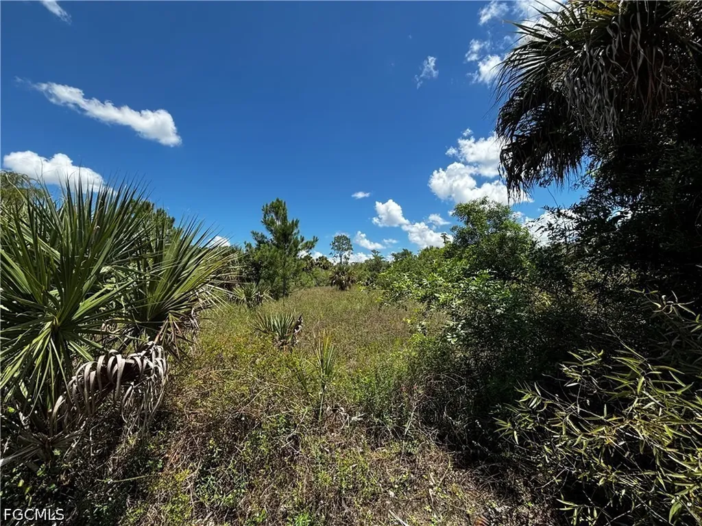 3485 35th Avenue NE Naples FL 34120
