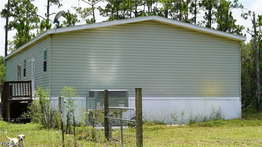 3971 Loblolly Bay Road Labelle FL 33935
