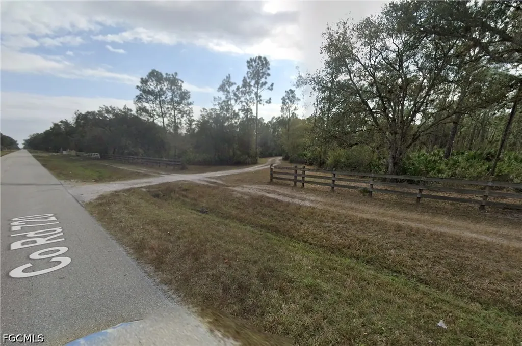 3971 Loblolly Bay Road Labelle FL 33935