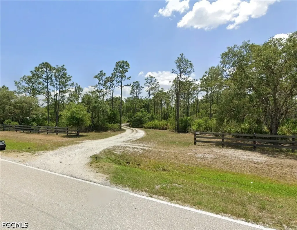 3971 Loblolly Bay Road Labelle FL 33935