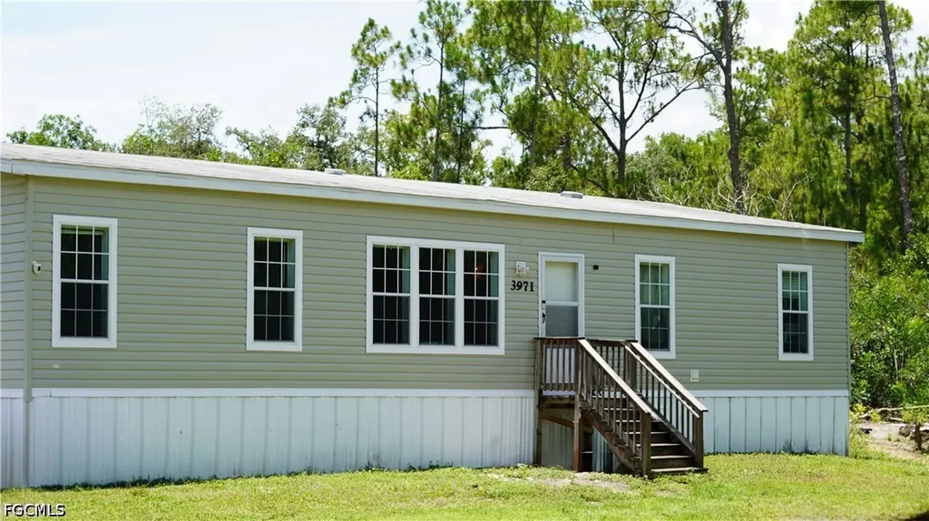 3971 Loblolly Bay Road Labelle FL 33935