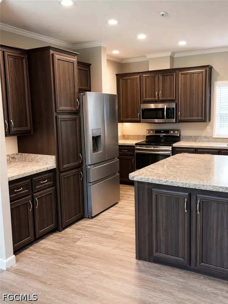 3971 Loblolly Bay Road Labelle FL 33935