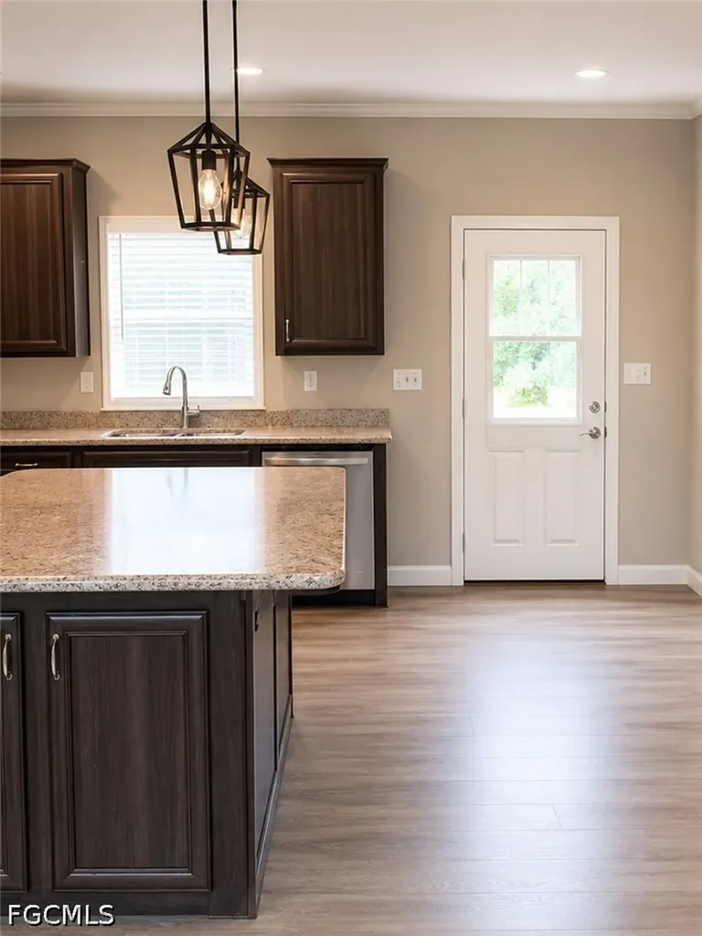 3971 Loblolly Bay Road Labelle FL 33935