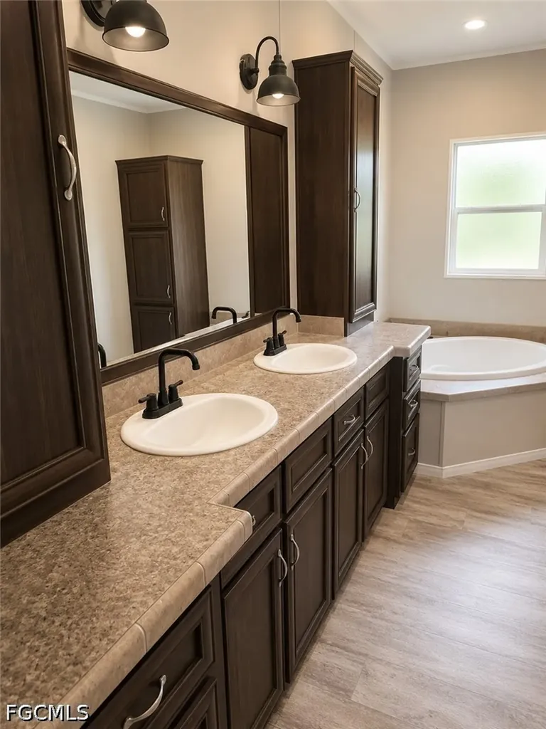 3971 Loblolly Bay Road Labelle FL 33935
