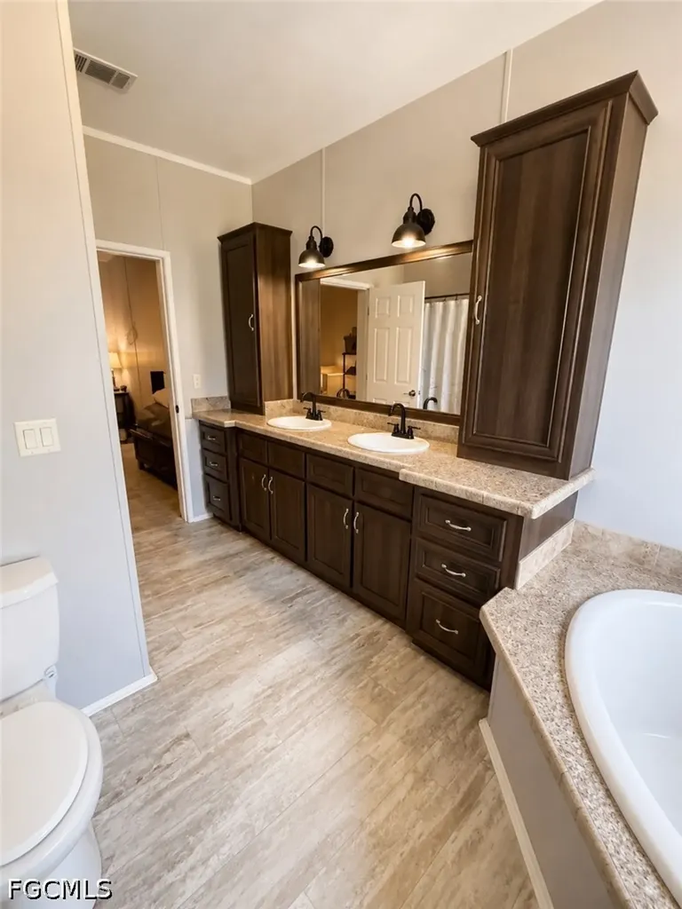 3971 Loblolly Bay Road Labelle FL 33935