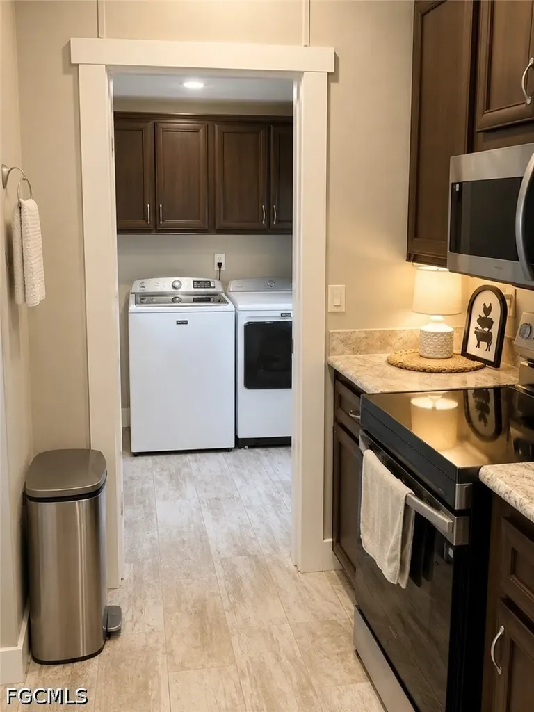 3971 Loblolly Bay Road Labelle FL 33935