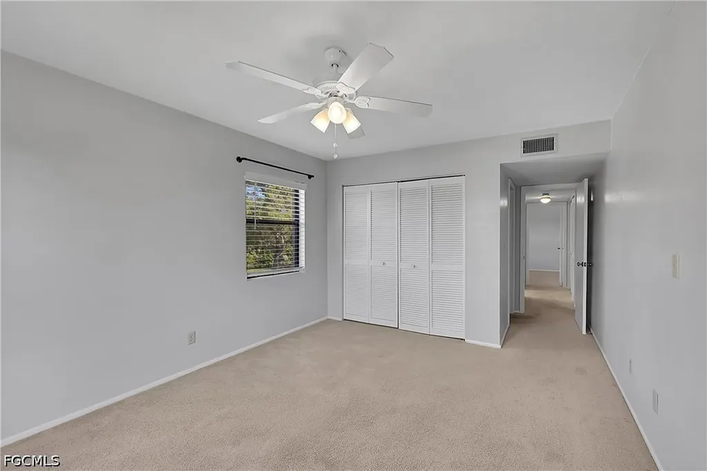 8474 Charter Club Circle Fort Myers FL 33919