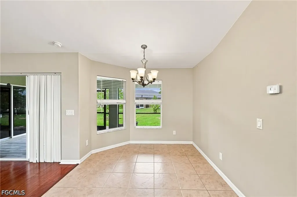 4155 NE 15th Place Cape Coral FL 33909