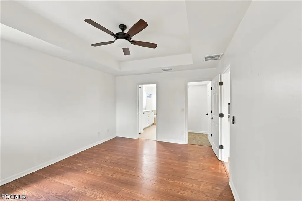 4155 NE 15th Place Cape Coral FL 33909