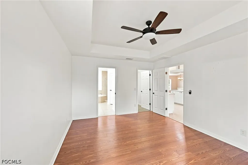 4155 NE 15th Place Cape Coral FL 33909