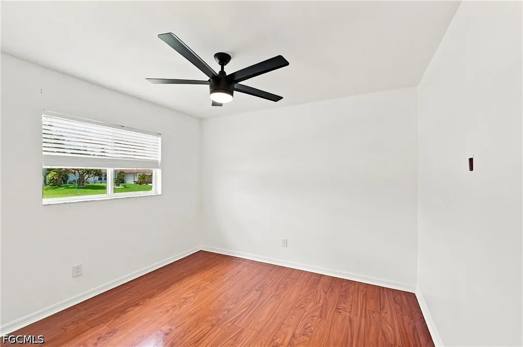 4155 NE 15th Place Cape Coral FL 33909