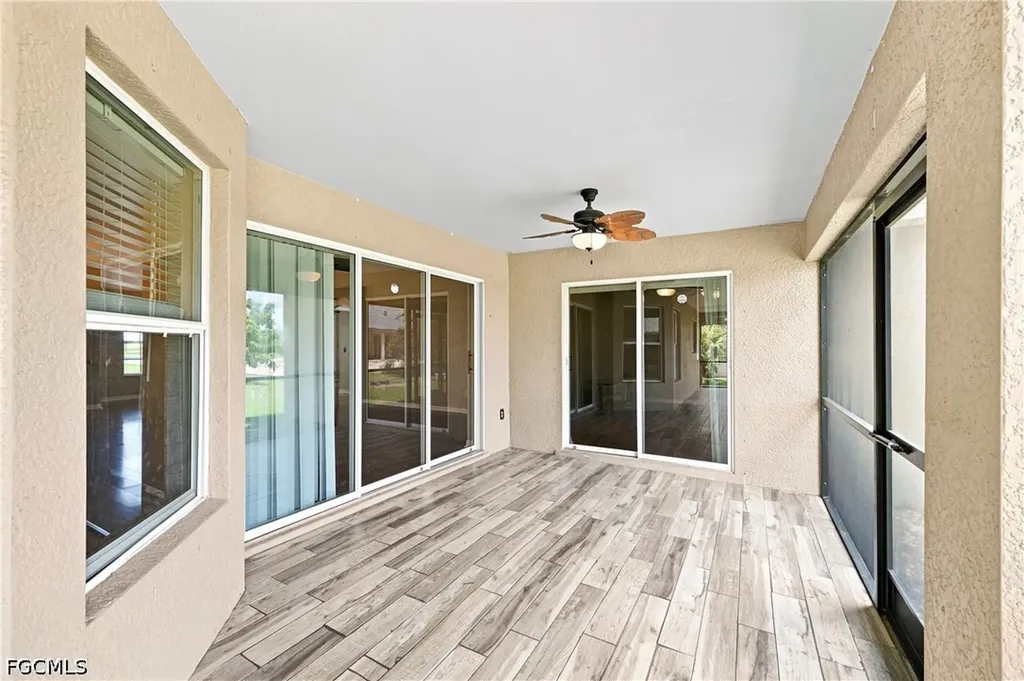 4155 NE 15th Place Cape Coral FL 33909
